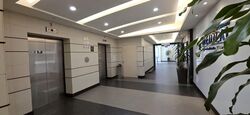 Lucky Plaza (D9), Retail #553604971